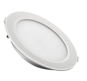 Miboxer fut066 milight DMX512 2.4 GHz RF 12 Wát <span class=keywords><strong>RGB</strong></span> CCT Led Downlight - Product Image 3