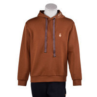 100 coton haute louange confortable plus haute qualité à capuche uni épais sweats à capuche décontractés pour hommes sweat pantalon costumes ensembles