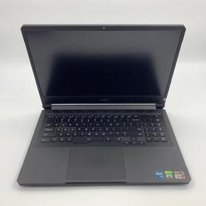 Ordinateur <span class=keywords><strong>portable</strong></span> de jeu d'<span class=keywords><strong>occasion</strong></span> Redmi G pour des sessions de jeu intenses - Product Image 5
