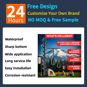 Поворотный 360 для собак - Product Image 2