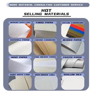 Thiệp cưới cao cấp bán sỉ - Giấy thủ công nổi 3D & thiệp chúc mừng giấy cao cấp - Product Image 4