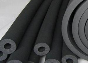 Reducción de fórmulas plásticas, análisis de composición de sustancias químicas, reducción de proporciones de pruebas, identificación de contenido - Product Image 1