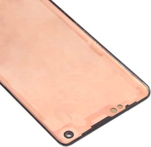 อะไหล่หน้าจอ Lcd สำหรับ VIVO,อะไหล่หน้าจอ Lcd แบบ OLED สำหรับสมาร์ทโฟน VIVO Lcd พับได้ X20 X21 X21i X23 X27 <span class=keywords><strong>Pro</strong></span> X30 - Product Image 3