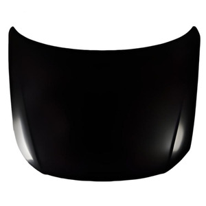 Sistemas de carrocería de alta calidad capó de motor delantero OEM 3GO 823 031B cubierta de capó para PASSAT B8 2016 - Product Image 2