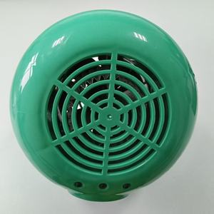 Высококачественный термостатический нагреватель 220 В для кур, птиц, страусиных ламп со специальной терморегуляцией, лампа для разведения - Product Image 3