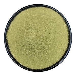 بذور الشمر العضوية الطبيعية عالية الجودة بالجملة التوابل بذور الشمر مسحوق التوابل التوابل - Product Image 1