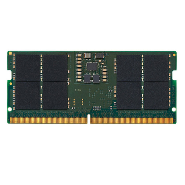 ICOOLAX DDR5 Memory 4800MHz 5600MHz 8GB 16GB 32GB Ram for Laptop Carneros De Cemoria RAM DDR5