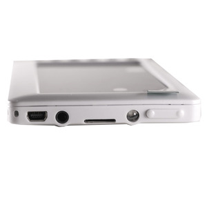 Herramienta de eliminación de cera de oído inteligente con luz LED, cámara recargable USB, auricular para IOS, Android Phone View - Product Image 3