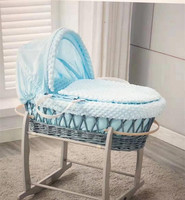 Couverture pour bébé en velours brossé super doux, tissu en peluche, fonction mémoire, 100% polyester, multicolores, utilisation pour vêtements, certifiée OEKO-TEX