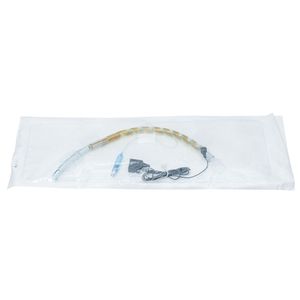 Ncc dùng một lần linh hoạt dính y tế thanh quản điện cực 6.0-8.5mm cho tuyến giáp/tuyến cận giáp phẫu thuật tái phát thanh quản - Product Image 4