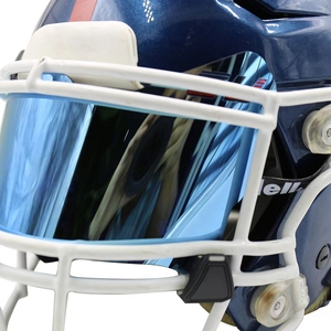 Sport GY alla moda di Football americano visiera assemblando il casco velocità FLEX - Product Image 3