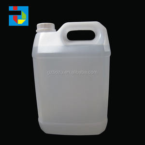 Liquide de nettoyage pour tête d'impression Konica 512i Compatible Offre Spéciale Liquide de nettoyage pour tête d'impression d'imprimante à jet d'encre en nouvel état - Product Image 1