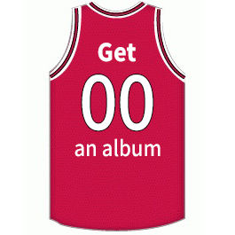 Nuove Maglie da Basket Cucite Traspiranti 25 26 Vendita Calda 23 33 21 32 # Maglia da Basket Uomo Numero 24 del Produttore - Product Image 3