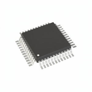 In Stock Components Electronic STM32F042K6T7 Embedded 32 LQFP - Product Image 1