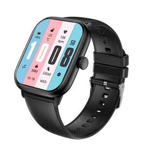 2024 <strong>Cheap</strong> Price Y80 <strong>Smart</strong> <strong>Watch</strong> 2.01 Inch BT Call Health Monitoring Fitness tracker High Quality Android <strong>Smart</strong> <strong>Watch</strong> - Product Image 2