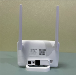 4G LTE Không Dây Wifi <span class=keywords><strong>Router</strong></span> Mini CPE 106 Với Cổng <span class=keywords><strong>Lan</strong></span> 300Mbps Mạng Pocket 4G LTE Sim Thẻ Modem - Product Image 5