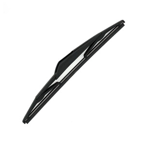ใบปัดน้ำฝนหลังขนาดเล็กแบบไร้โครงสำหรับ R50 R53 ปี 2001 2004 - Product Image 2