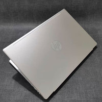 Ordinateur portable professionnel HP Pavilion 14-ce3xxx, 95 % neuf, processeur i5-10e génération, 8 Go de RAM, SSD 256 Go, carte graphique MX330, Windows 10, écran 14 pouces