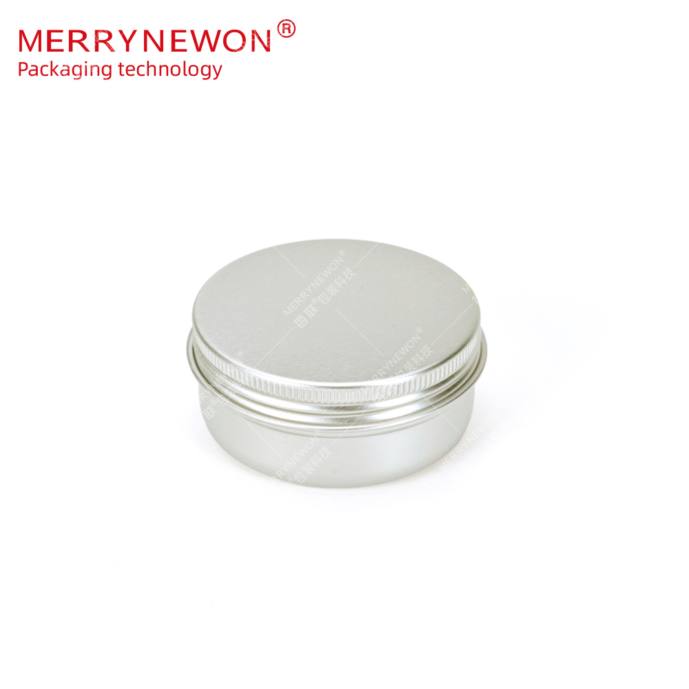 50 ml 57*27 mm