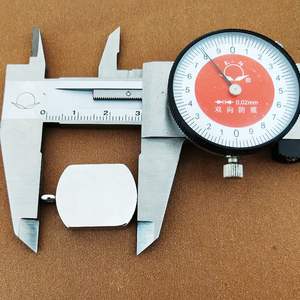 Collar de acero inoxidable personalizado, joyería conmemorativa, recuerdo de cenizas, urna de cremación, colgante - Product Image 5