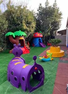 Túnel de juegos para niños, para interior y exterior, de la marca, de la marca - Product Image 3
