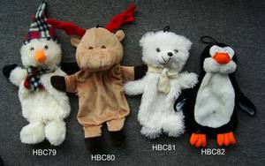 Cubierta de botella de <span class=keywords><strong>agua</strong></span> <span class=keywords><strong>caliente</strong></span> cómoda y duradera <span class=keywords><strong>para</strong></span> uso de bolsa de <span class=keywords><strong>agua</strong></span> <span class=keywords><strong>caliente</strong></span> - Product Image 3