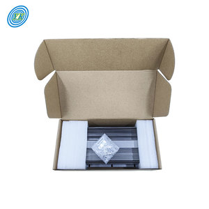 Chargeur <span class=keywords><strong>de</strong></span> batterie LiFePO4 12V vers 29,2V 20A 30A 40A, <span class=keywords><strong>convertisseur</strong></span> DC-DC 12V vers 24V avec fonction ACC pour voiture - Product Image 6
