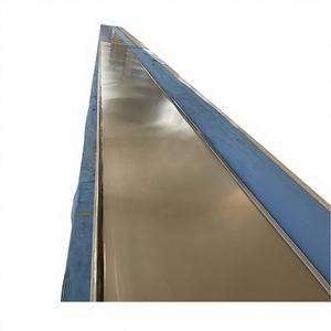 Ceinture en acier inoxydable 304 à vitesse réglable <span class=keywords><strong>GOODDAY</strong></span> pour la production et le traitement des bonbons & Durable - Product Image 1