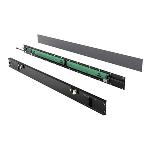 <span class=keywords><strong>Tienda</strong></span> al por menor P1.9 Smd Led pantalla de visualización de estante de borde de corte Digital inteligente - Product Image 3