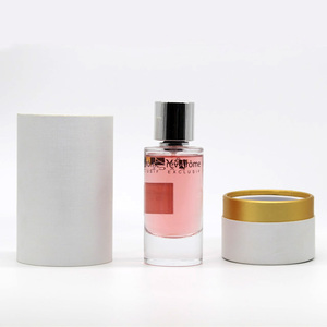 emballage boîte de parfum <span class=keywords><strong>tube</strong></span> en <span class=keywords><strong>carton</strong></span> imprimé papier <span class=keywords><strong>carton</strong></span> - Product Image 2