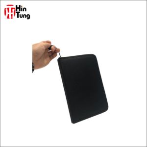 40 schizzo e disegnare matita artista disegno a matita Set in custodia di Nylon per adulti per schizzi e disegno - Product Image 6