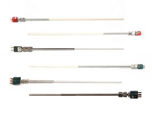 1600C 1200C 1400C 1800C เทอร์โมชนิดทนต่ออุณหภูมิสูงชนิด K N S R B C <span class=keywords><strong>D</strong></span> - Product Image 6