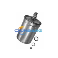 Filter Bahan Bakar Suku Cadang Mobil Berkualitas Tinggi 002 477 19 01 0024771901 002.477.08.01 441 201 511 C 25055420 untuk Mobil Mercedes Benz