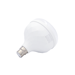 Kostenlose Muster LED-Glühbirne E27 B22 Großhandel 5W 10W 15W 20W 30W 40W 50W 60W LED-Buibs für zu Hause - Product Image 3