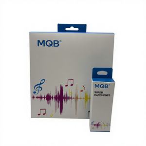 אוזניות In-Ear חוטיות מסוג USB C עם לוגו בהתאמה אישית, מיקרופון, סאונד סטריאו, בקרת עוצמה, כבל באורך 1.2 מטר, צבעים בהתאמה אישית לשיחות טלפון - Product Image 6