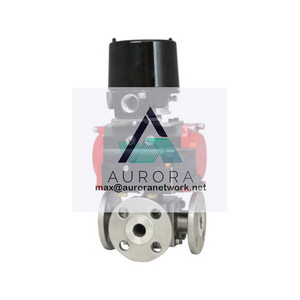 Accessoires de valve fneuatique électronique de haute qualité, WE34-GDA05-L1-AC00, avec un bon prix - Product Image 1