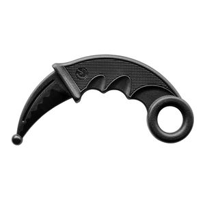 Garantía de calidad de Taiwán, Práctica Profesional, cuchillo de entrenamiento, equipo de entrenamiento - Product Image 1