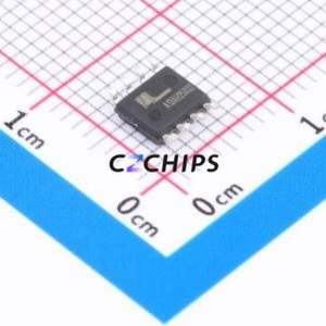 Transistor de Efecto de Campo (MOSFET) IRF7831TRPBF-VB SO-8 Nuevo y Original - Product Image 2