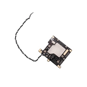 โมดูลจีพีเอสดั้งเดิมสำหรับ matrice 4T อะไหล่บอร์ด GPS สำหรับซ่อม matrice 4T - Product Image 2