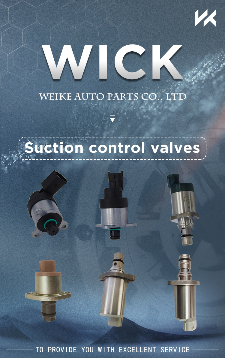 K61。RENESAS(50個)HD6473337CP16V新品同様未使用 K61。RENESAS(50個)HD6473337CP16V新品同様未使用 - メルカリ