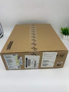 100% nouvelle série originale <span class=keywords><strong>C9300L</strong></span> liaisons montantes de données à 24 ports <span class=keywords><strong>C9300L</strong></span>-<span class=keywords><strong>24T</strong></span>-4X-A de commutateur d'avantage de réseau - Product Image 6