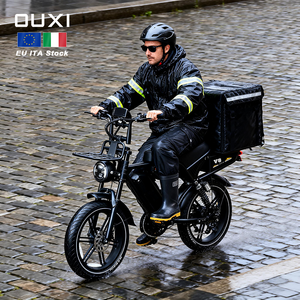 <span class=keywords><strong>Bicicleta</strong></span> Eléctrica de Fábrica con Envío desde Almacén en EE. UU., <span class=keywords><strong>Bicicleta</strong></span> Eléctrica Urbana, Chopper, <span class=keywords><strong>Bicicleta</strong></span> Eléctrica <span class=keywords><strong>Italiana</strong></span> - Product Image 1