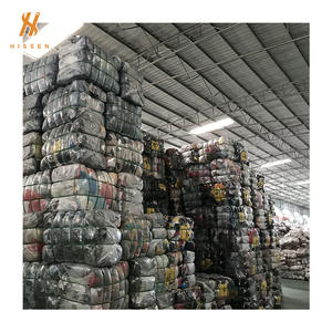 Vente en gros de vêtements pour hommes fleurs Malaisie enfants luxe pour enfants garçon petite fille lingerie pour femmes <span class=keywords><strong>chaussures</strong></span> plates UK Bale - Product Image 5