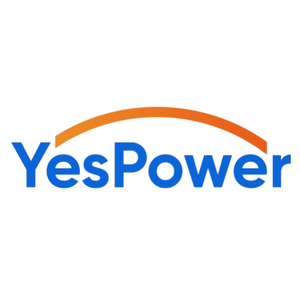 Gran oferta, controlador de alta calidad, Control de nivel de agua en 2025, nuevo 12-55012 para unidad de refrigeración de transporte - Product Image 5