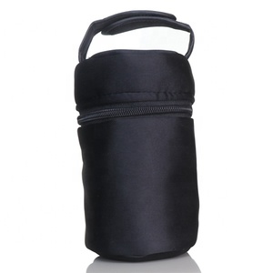 Bolsas de Neopreno Aislantes para Biberones NZMAN, Impermeables, con Diseño de Letras, las Más Vendidas de <span class=keywords><strong>Tommee</strong></span> <span class=keywords><strong>Tippee</strong></span> - Product Image 2
