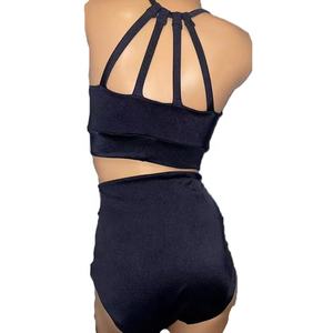 Ailangke-traje de cinturón personalizado, 2 unidades - Product Image 3