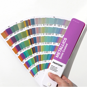 Thân Thiện Với Môi Công Suất Lớn Hữu Cơ Bông Túi Vải Tái Sử Dụng Mua Sắm Túi Biểu Tượng Tùy Chỉnh In Túi Vải Cho Quà Tặng Doanh Nghiệp - Product Image 4