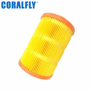 Repuestos para Camiones K131709A0 Filtro de Aire para Foton Aumark - Product Image 1
