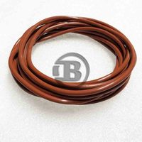 Junta tórica de sello de revestimiento de alta calidad para EC100 Komatsu Liner Seal Kit piezas de excavadora accesorio de excavadora piezas de maquinaria de construcción