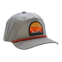 Casquette de camionneur personnalisée avec étiquettes tissées, patch brodé 3D, casquette snapback et casquettes de baseball
